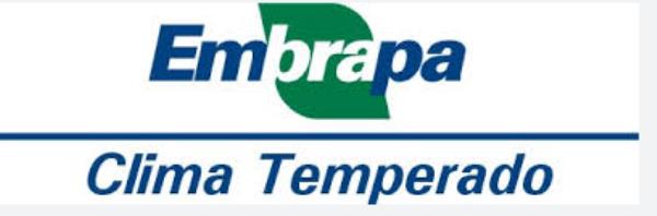 Embrapa Clima Temperado/CPACT