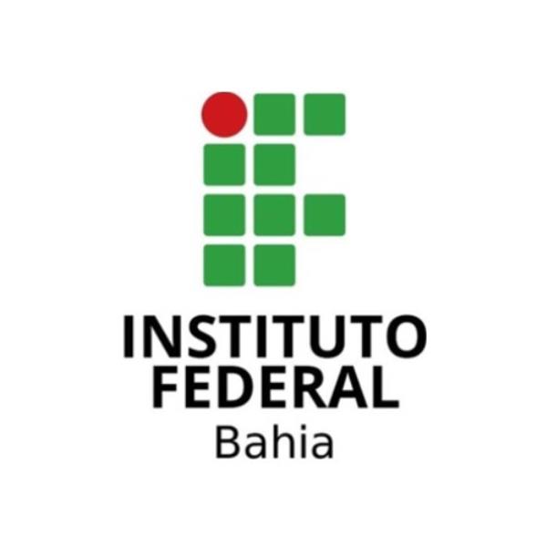 Instituto Federal de Educação, Ciência e Tecnologia da Bahia