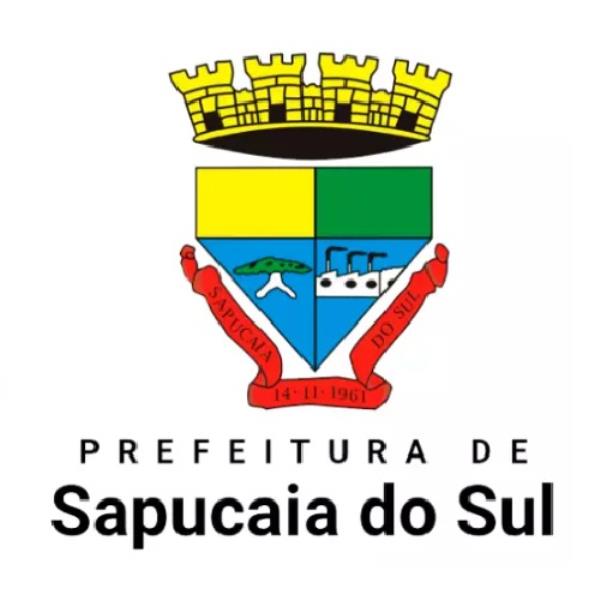 Prefeitura Municipal de Sapucaia do Sul