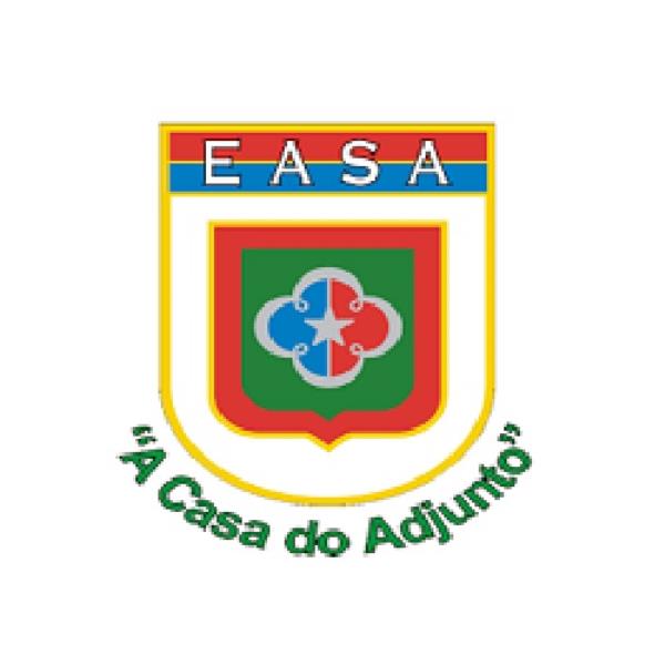 EASA - Escola de Aperfeiçoamento de Sargentos das Armas
