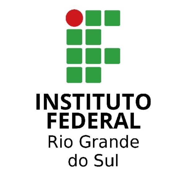 Instituto Federal do RS - Campus Rolante