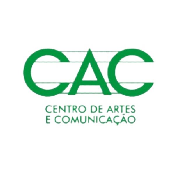 Centro de Artes e Comunicação da UFPE
