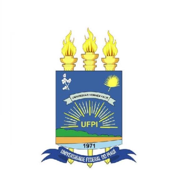 Fundação Universidade Federal do Piauí - UFPI