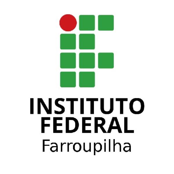 Instituto Federal Farroupilha - Campus de Alegrete