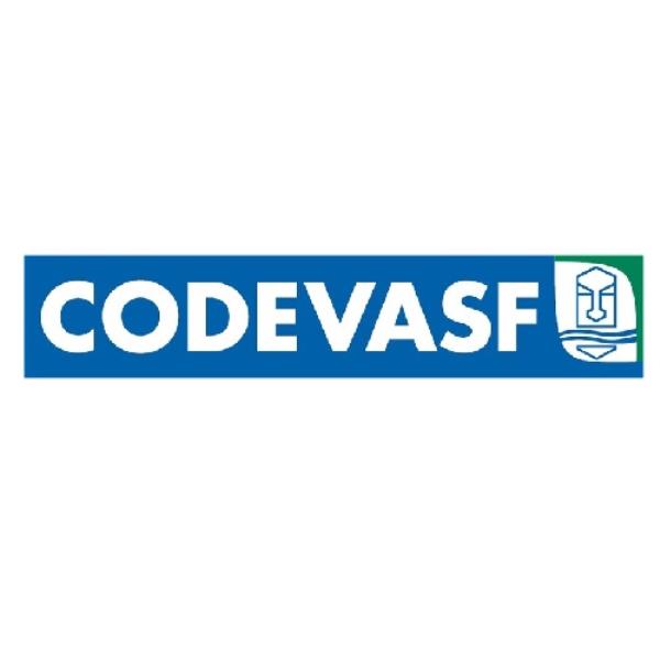 Companhia de Desenvolvimento dos Vales do São Francisco e do Parnaíba -CODEVASFB