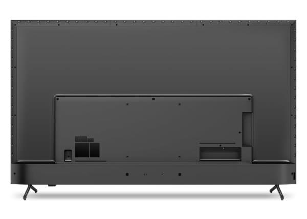 Televisor Philips 55PUG7908/78