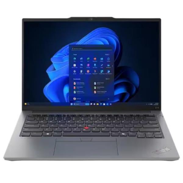 Notebook Lenovo ThinkPad E14 Gen 6