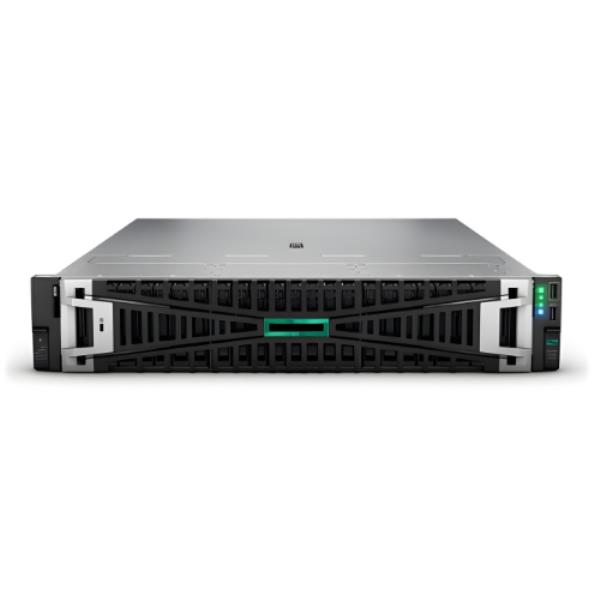 Servidor HPE Proliant DL385 Gen11