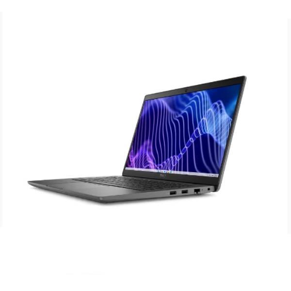 Notebook Dell Latitude 3440