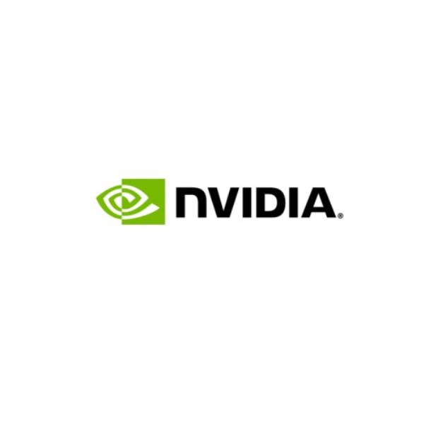 Software De Compartilhamento De GPU Nvidia RTX VWS