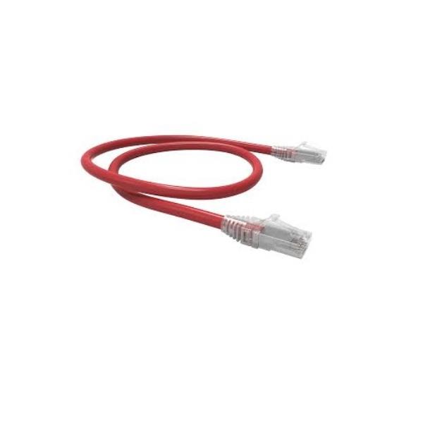 Locação De Patch Cord Furakawa 1.5M Cat6 