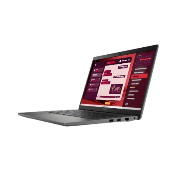 Notebook Dell Latitude 3450