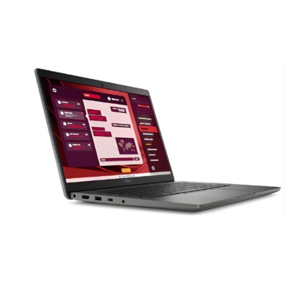 Notebook Dell Latitude 3450