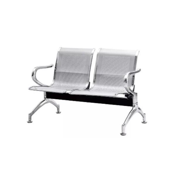 Conjunto De Cadeiras De Espera