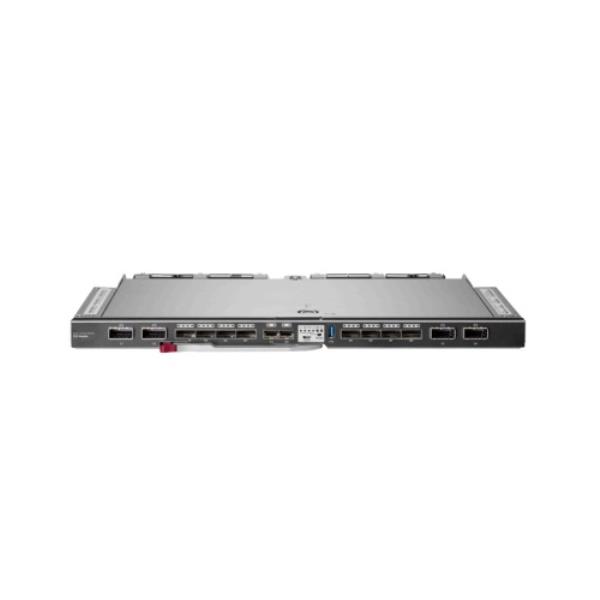 Switch HPE Virtual Connect SE 100Gb F32 