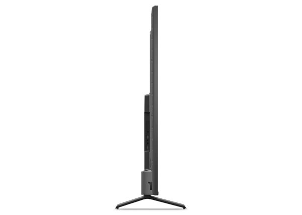 Televisor Philips 55PUG7908/78