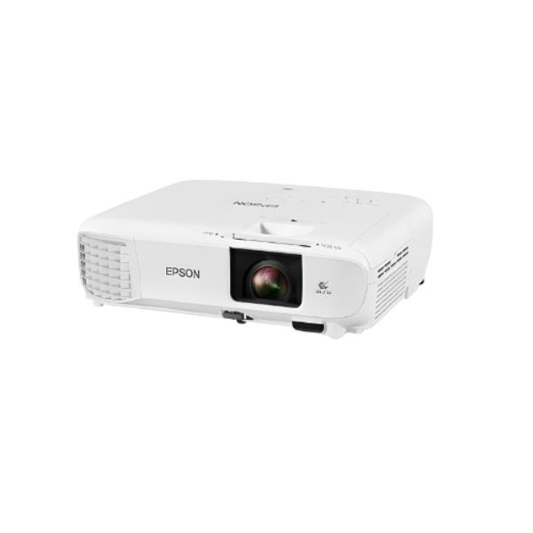 Projetor Epson PowerLite X49