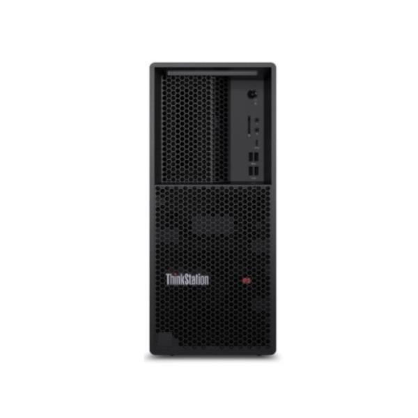 Workstation Lenovo Thinkstation P3