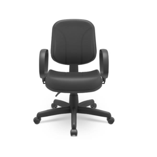 Cadeira De Escritório