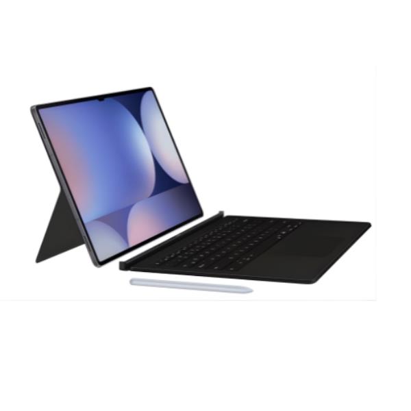 Tablet Samsung Galaxy Tab S10+