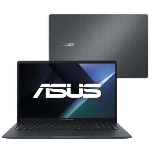 Notebook Asus Expertbook B1503CVA-S70005
