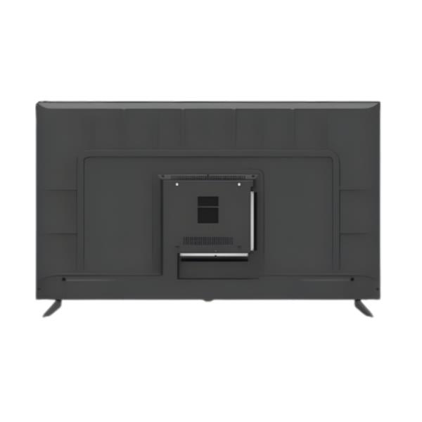 Televisor 50" HQ HQS50NKH