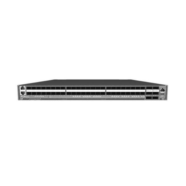 Switch Edgecore AS5835-54X