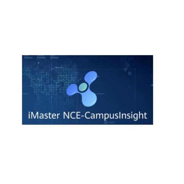 Treinamento Oficial Do Fabricante (1 Turma)