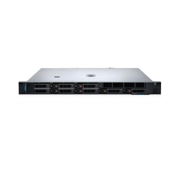Servidor Dell PowerEdge R360
