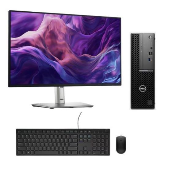 Computador Desktop Dell Optiplex SFF 7020