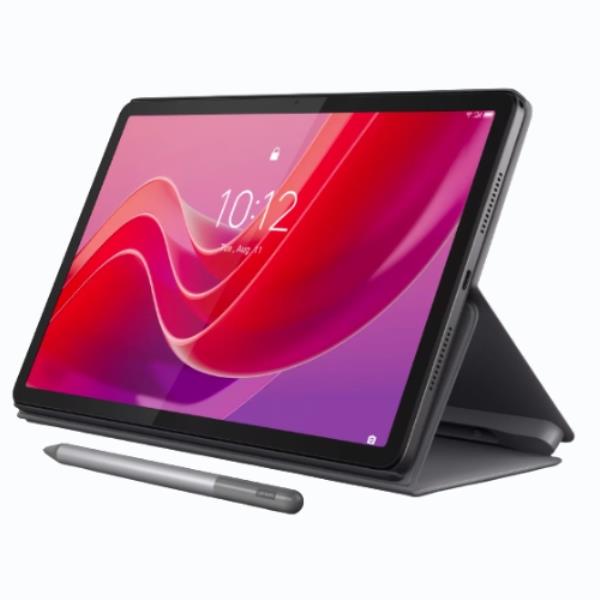 Tablet Lenovo Tab M11