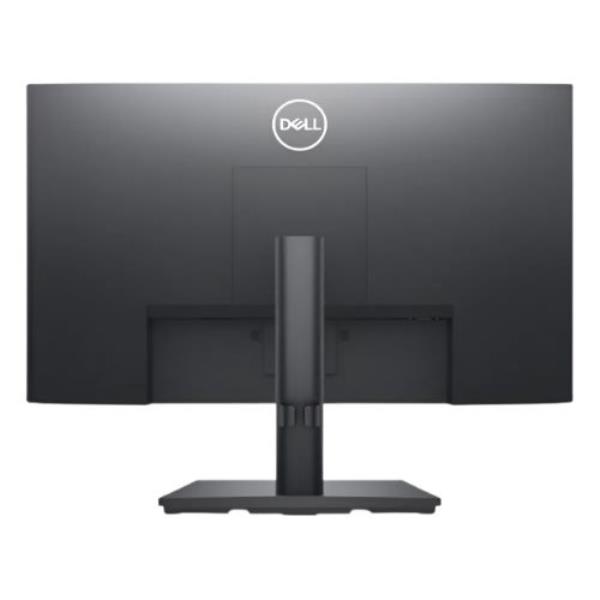 Computador Desktop Dell Optiplex 7020 MFF + Monitor E2222HS