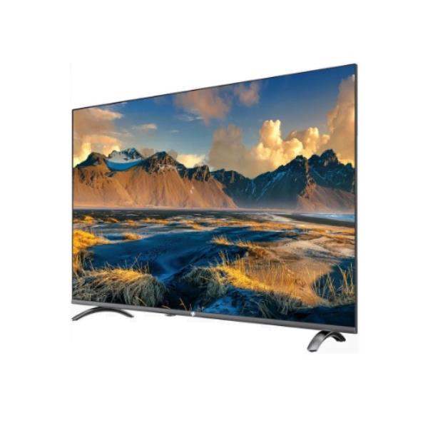 Televisor Tronos TR43SFA12B