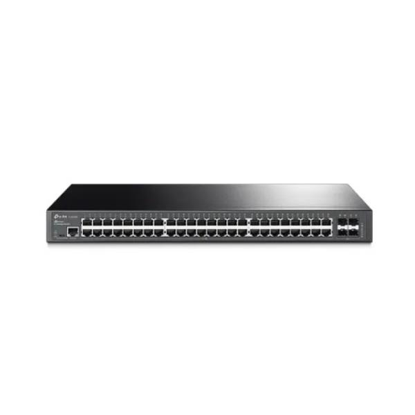 Switch TP-Link TL-SF3452