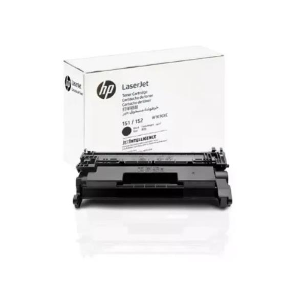 Toner HP W1030XC