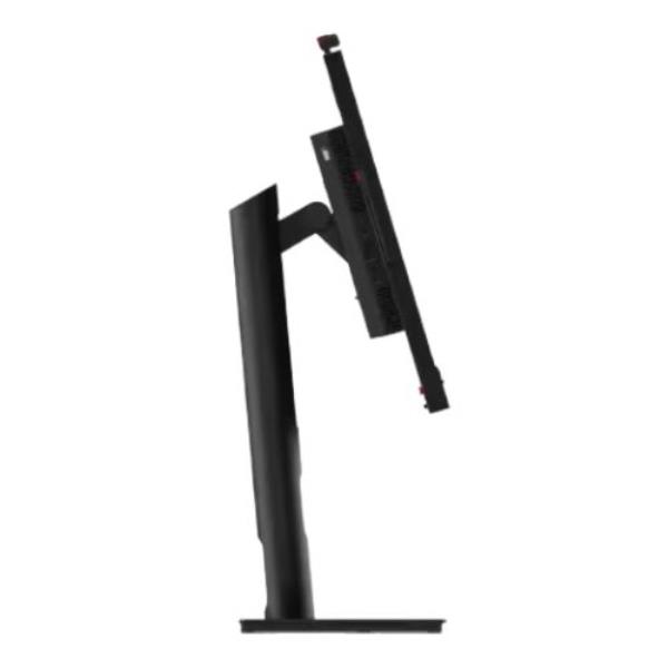 Monitor Lenovo Thinkvision T24V-30 