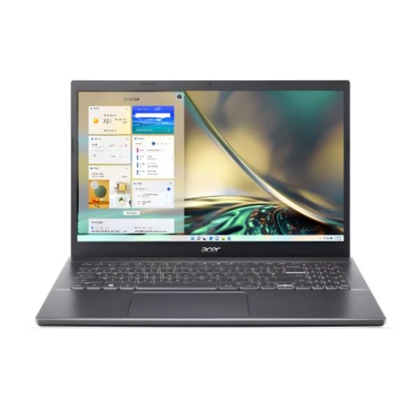Notebook Acer Aspire 5 A515-57