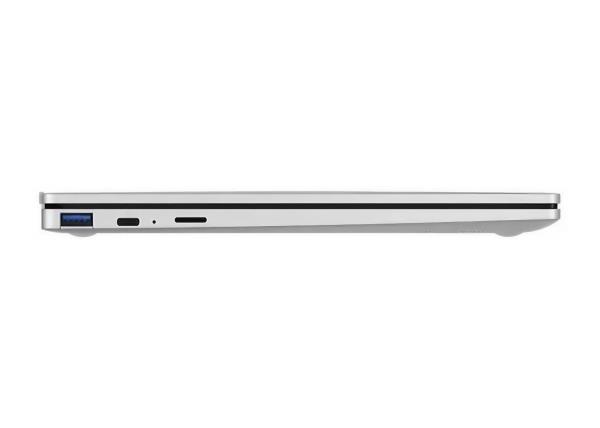 Chromebook Samsung Galaxy Go