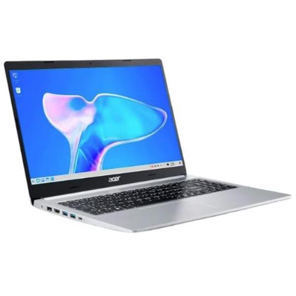 Notebook Acer A515-45-R0XR