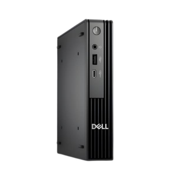 Computador Desktop Dell Pro Micro QCM1250