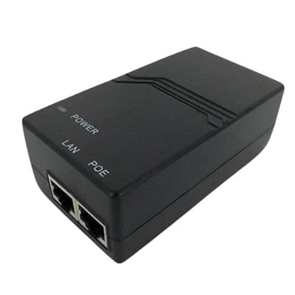 Injetor Poe Ruckus 902-1180-BR00