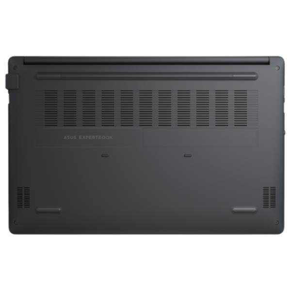 Notebook Asus Expertbook B1503CVA-S70005