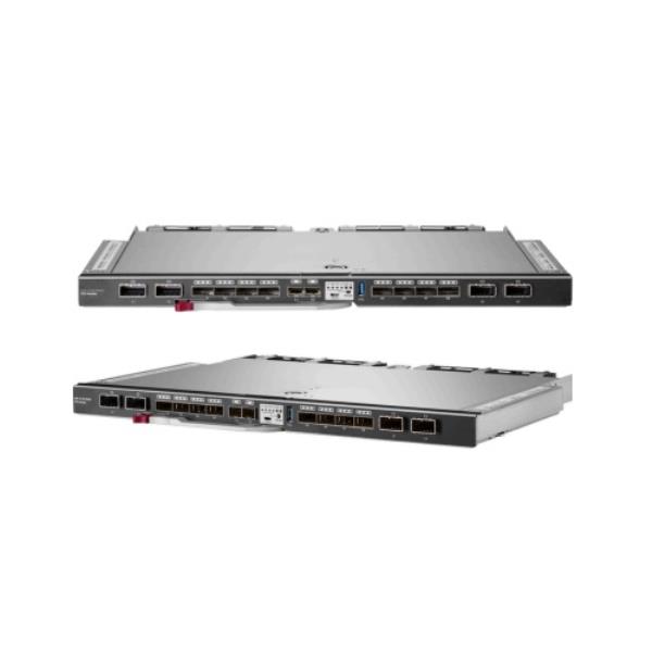 Switch HPE Virtual Connect SE 100Gb F32 