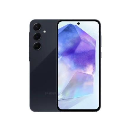 Smartphone Samsung Galaxy A55 SM-A556E