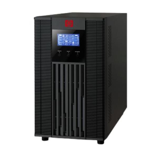 Nobreak Senoidal Ata Titan Pro 2KVA