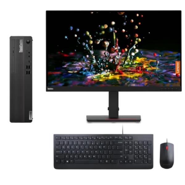 Computador Desktop Lenovo ThinkCentre M70S Gen5