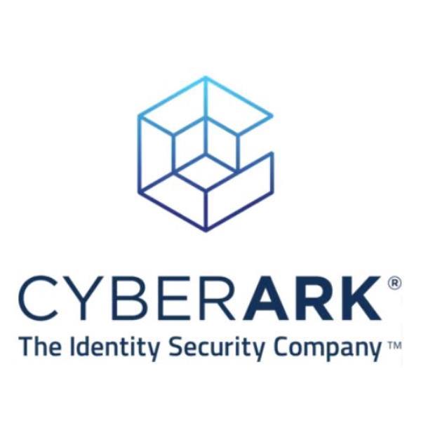 Licença de Usuário Para CyberArk Vendor PAM