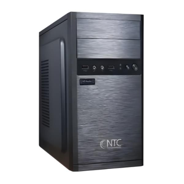 Computador Desktop NTC Pro 6000
