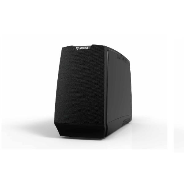 Nobreak UPS Compact Xpro Universal 