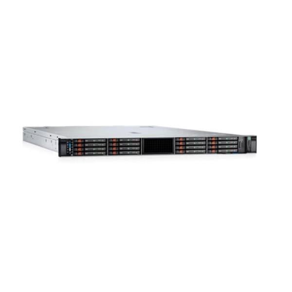 Servidor Dell PowerEdge R660
